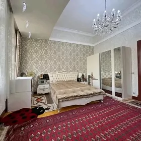 Arenda Cehow elitge 3kom