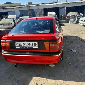 Opel Vectra 1992