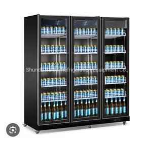 witirina haladilnik paket