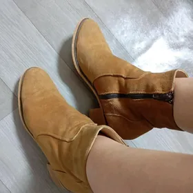 adik сапоги адик sapog