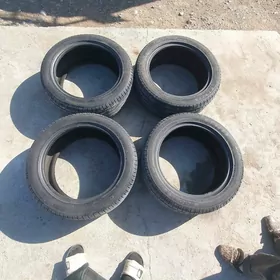 mersedes 245.45.17 pokriska