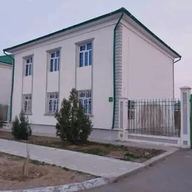 ТЯЗЕ ЗАМАН КОТТЕДЖ