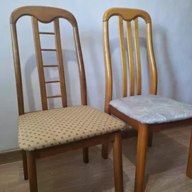 stul стул мебель