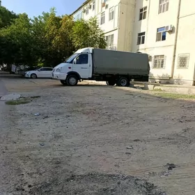 Gazel газелы услуга yuk dasama