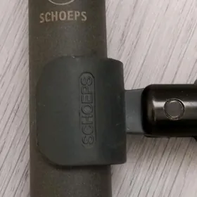 Shumawoy mikrafon SCHOEPS
