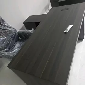 stol stul kresla ofysni