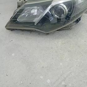 fara palta camry s klas