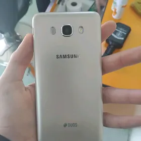 samsung j7 2016