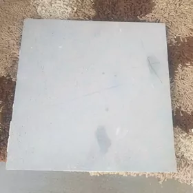 Kafel keramyka 30x30