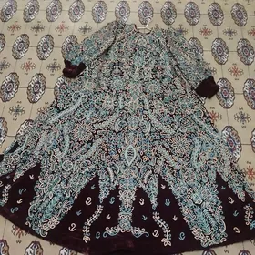 koynek bitewi el keste