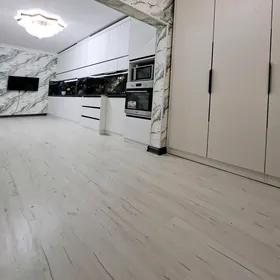 Ãnew Panel jaý 133.m