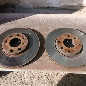 astra j oñ barabani GM