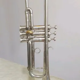 tubo, тубо, turbo