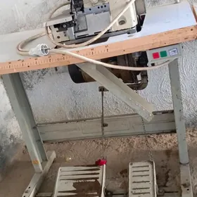 Tıkın masyn awerlok masyn bile