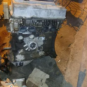 TAYOTA CAMRY 2.0 MATOR