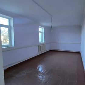 Ждп 4сот 4комнат