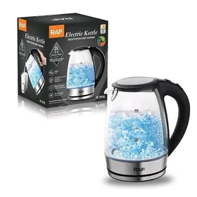 tefal tokly caynek чайник utuk