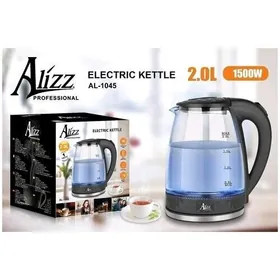 tefal tokly caynek чайник utuk