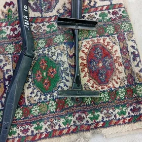 akumlýator kreplenya tayota