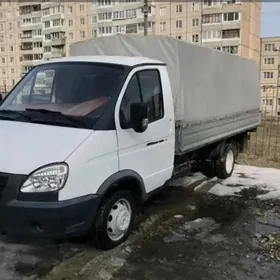 Gazel yuk dasama газелы услуга