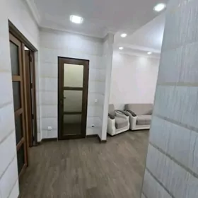 KIM RAÝON 3 ET, 2 KOM