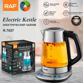 tefal tokly caynek чайник utuk