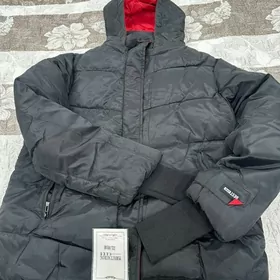 куртка новая