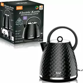 tefal tokly caynek чайник utuk