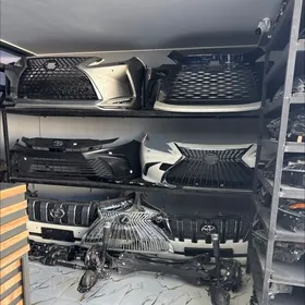 Es350 19-25 Toyota Lexus kia h