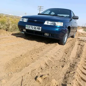 Lada 2110 2005