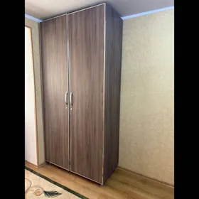 шкаф шифоньер