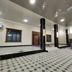 GÖKĴE TAŸYN ŸEWRO PLAN