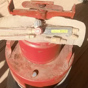 Avtogen Автоген аппарат