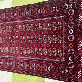 türkmen haly türkmen haly