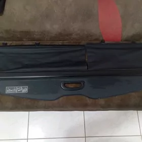 Highlander arka žalýz 08.13