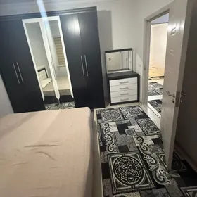 Arenda kwartira Mir4