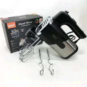 mikser миксер utuk blender
