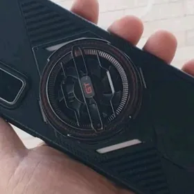 İNFİNİX GT 30 PRO