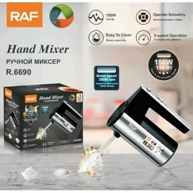 mikser миксер utuk blender