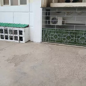 Arenda padwal mir 6 4kom