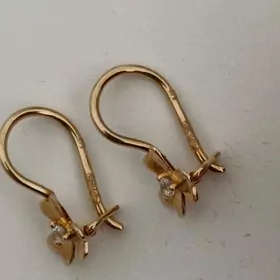 gyzyl çaga gulakhalka