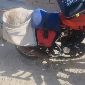 Fekon FK200-14G 2014