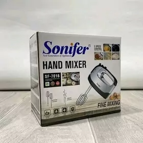 mikser миксер utuk blender