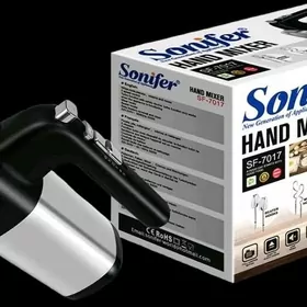 mikser миксер utuk blender