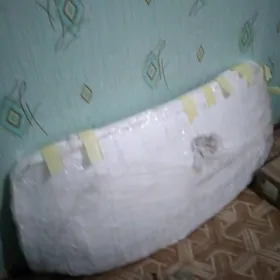 задный лобовой.zadnyy lobowoy