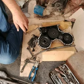 kiya bonga 3 lik mator