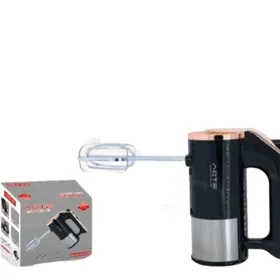 mikser миксер utuk blender