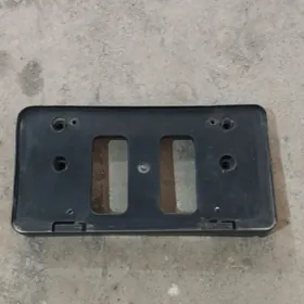 Sienna hybrit22 nomyr dakylyan