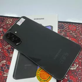 Samsung A36 5G 8/128gb