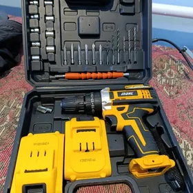 srupowit шруповит şrupowit